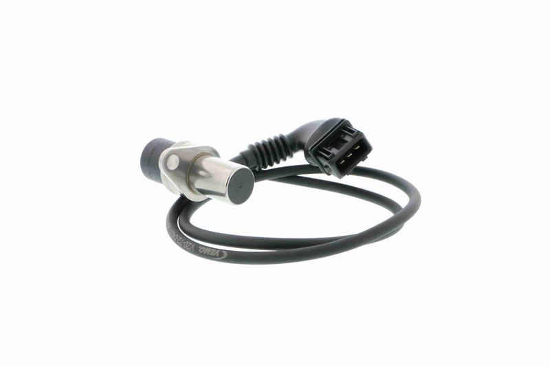 VEMO V20-72-0431 Sensor, crankshaft pulse