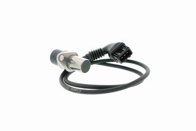 Sensor, crankshaft pulse VEMO V20-72-0431