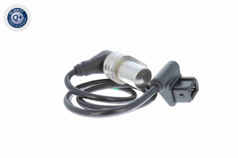 VEMO V20-72-0432-1 Sensor, crankshaft pulse