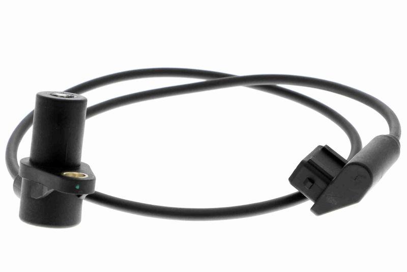 VEMO V20-72-0432 Sensor, crankshaft pulse