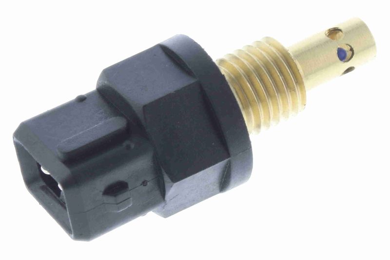 VEMO V20-72-0434 Sensor, intake air temperature