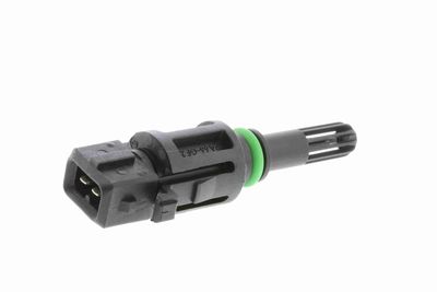 Sensor, intake air temperature VEMO V20-72-0435