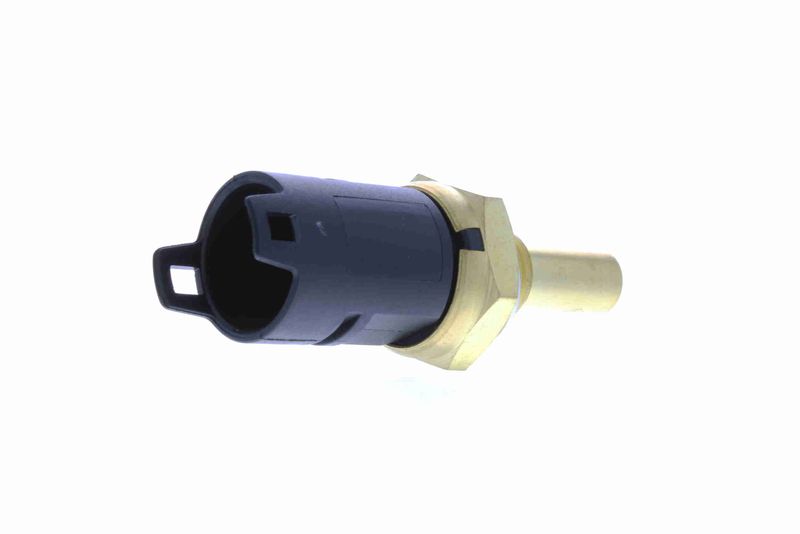 VEMO V20-72-0439-1 Sensor, coolant temperature