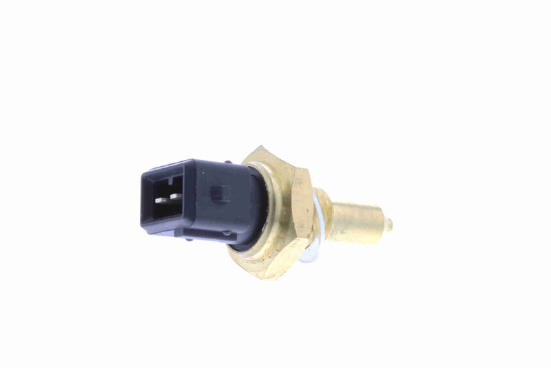 VEMO V20-72-0440 Sensor, oil temperature