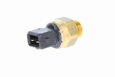 Sensor, coolant temperature VEMO V20-72-0445