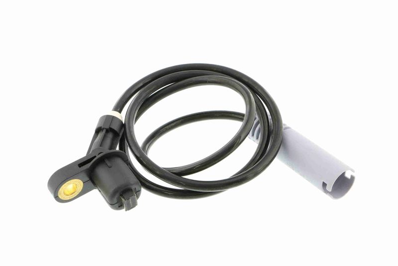 VEMO V20-72-0447-1 Sensor, wheel speed