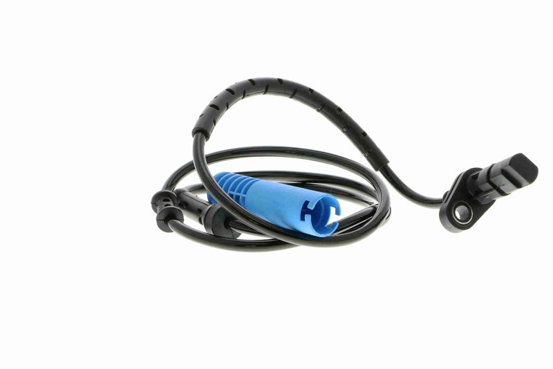 VEMO V20-72-0449 Sensor, wheel speed