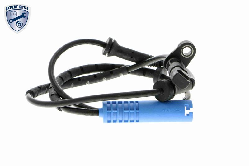 VEMO V20-72-0452 Sensor, wheel speed