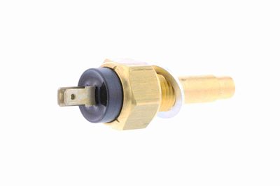 Sensor, coolant temperature VEMO V20-72-0455