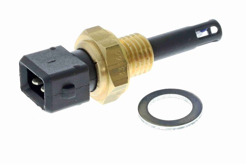 VEMO V20-72-0456 Sensor, intake air temperature