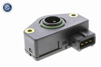 Sensor, throttle position VEMO V20-72-0458