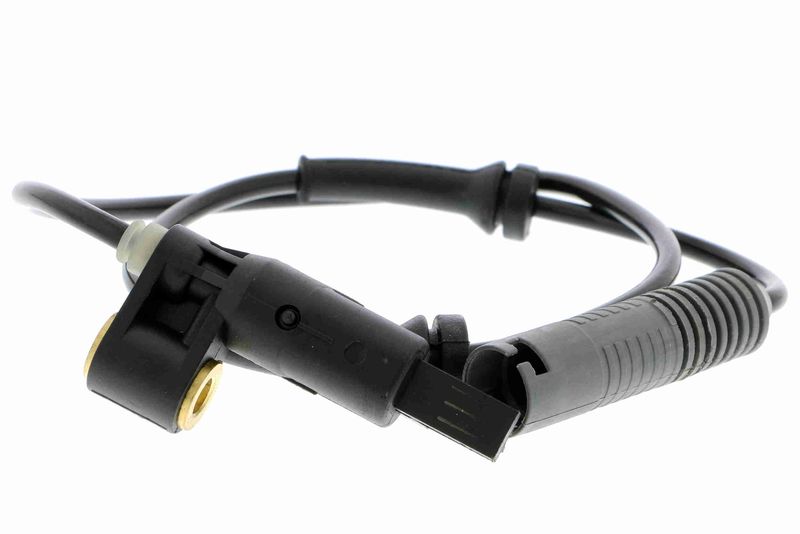 VEMO V20-72-0460 Sensor, wheel speed