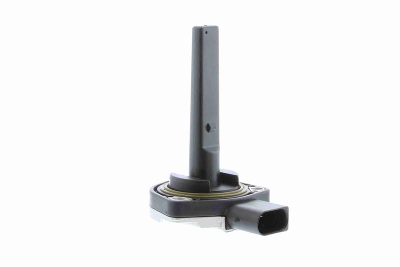 VEMO V20-72-0462 Sensor, engine oil level