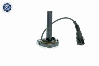 Sensor, engine oil level VEMO V20-72-0467