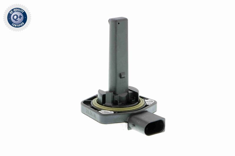 VEMO V20-72-0468 Sensor, engine oil level