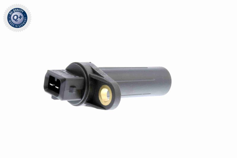 VEMO V20-72-0470 Sensor, crankshaft pulse