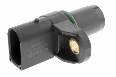 Sensor, ignition pulse VEMO V20-72-0471