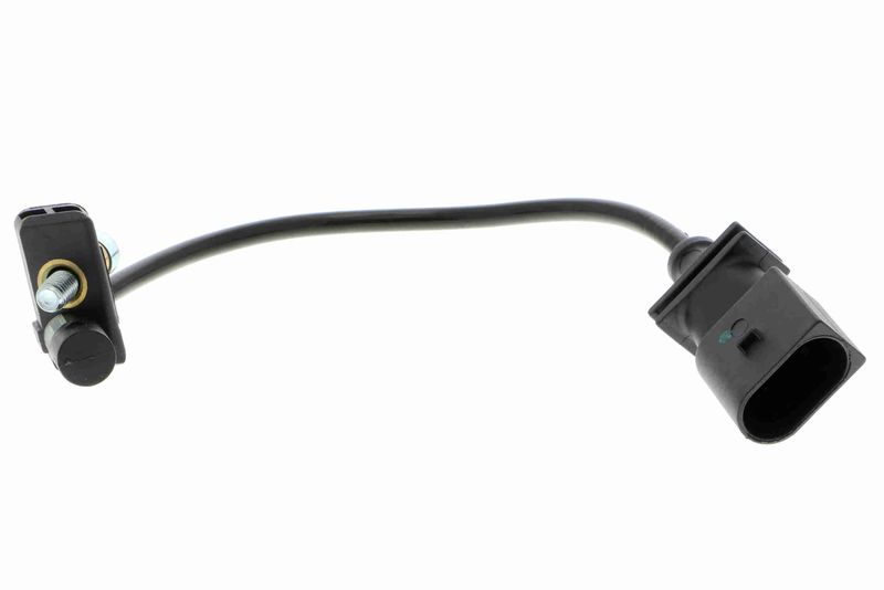 VEMO V20-72-0472-1 Sensor, crankshaft pulse