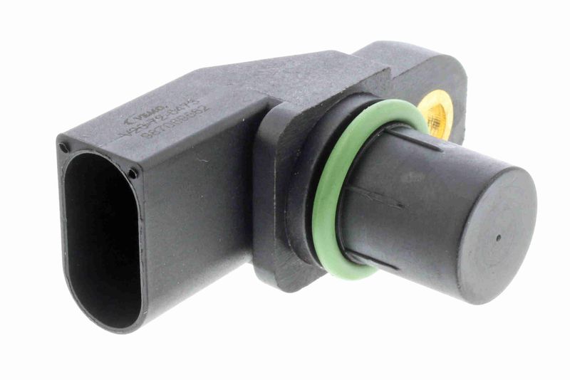 VEMO V20-72-0473 Sensor, ignition pulse