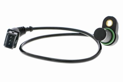 Sensor, ignition pulse VEMO V20-72-0474-1