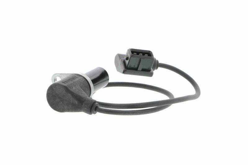 VEMO V20-72-0475 Sensor, crankshaft pulse