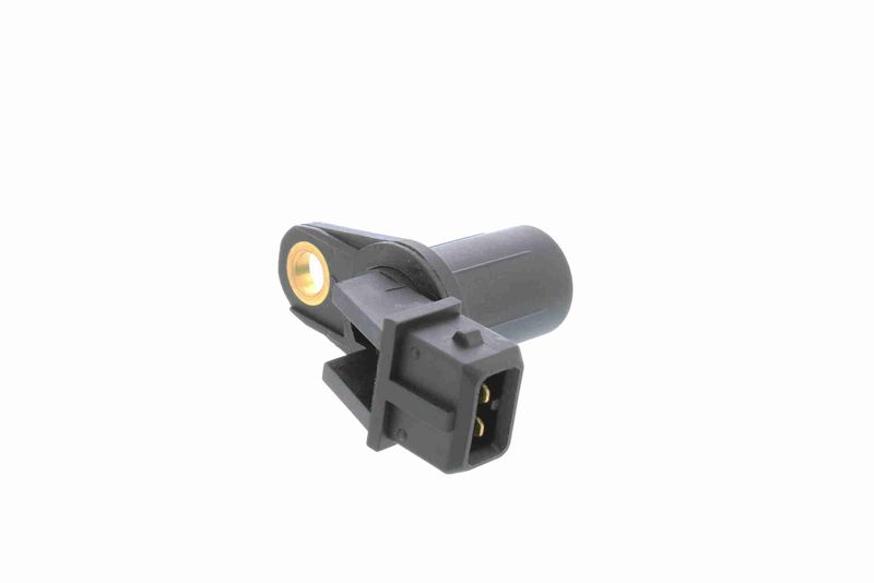 VEMO V20-72-0476-1 Sensor, crankshaft pulse