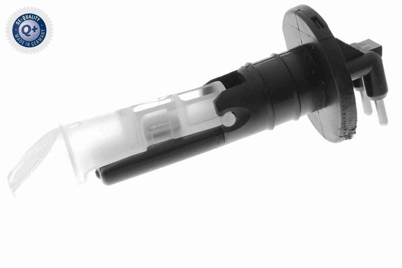 VEMO V20-72-0479 Sensor, washer fluid level