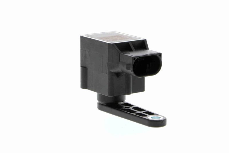 VEMO V20-72-0480 Sensor, headlight levelling