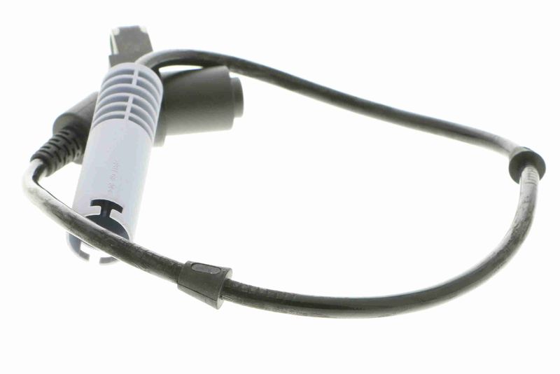 VEMO V20-72-0481-1 Sensor, wheel speed