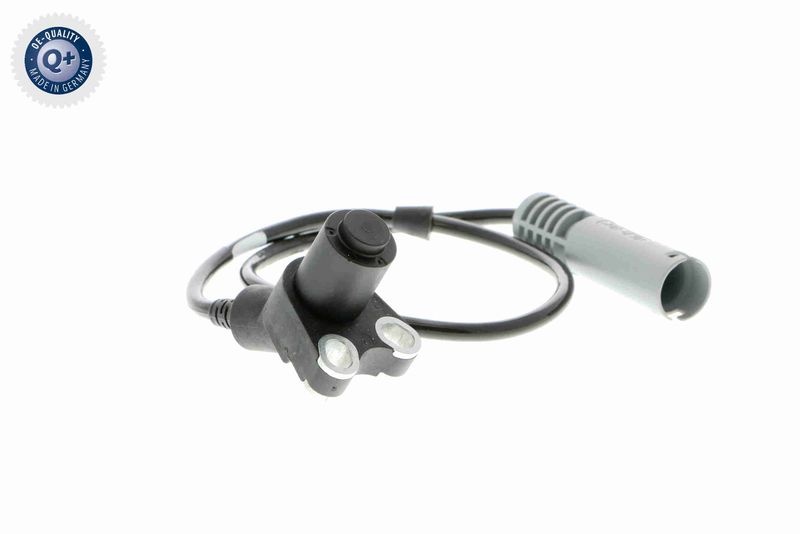 VEMO V20-72-0481 Sensor, wheel speed