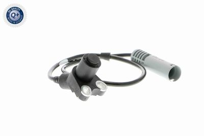Sensor, wheel speed VEMO V20-72-0481