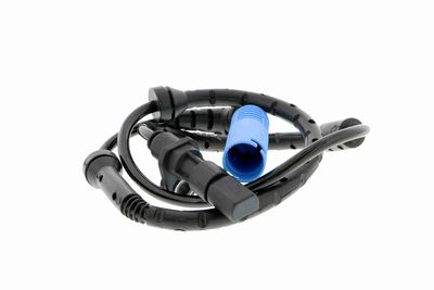 Sensor, wheel speed VEMO V20-72-0487