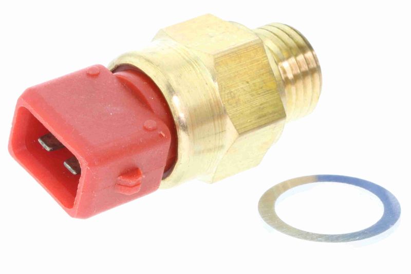 VEMO V20-72-0488 Temperature Switch, radiator fan