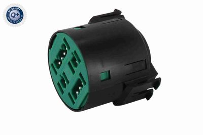 Signal Unit VEMO V20-72-0489
