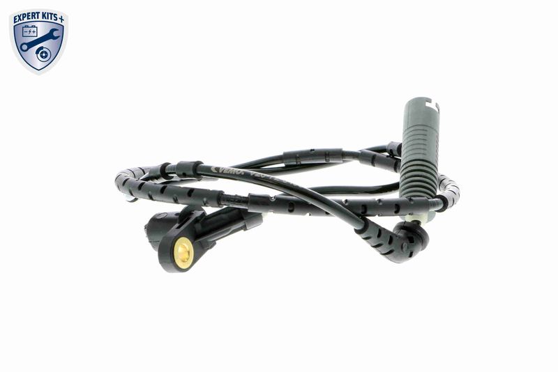 VEMO V20-72-0490 Sensor, wheel speed