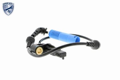 Sensor, wheel speed VEMO V20-72-0491
