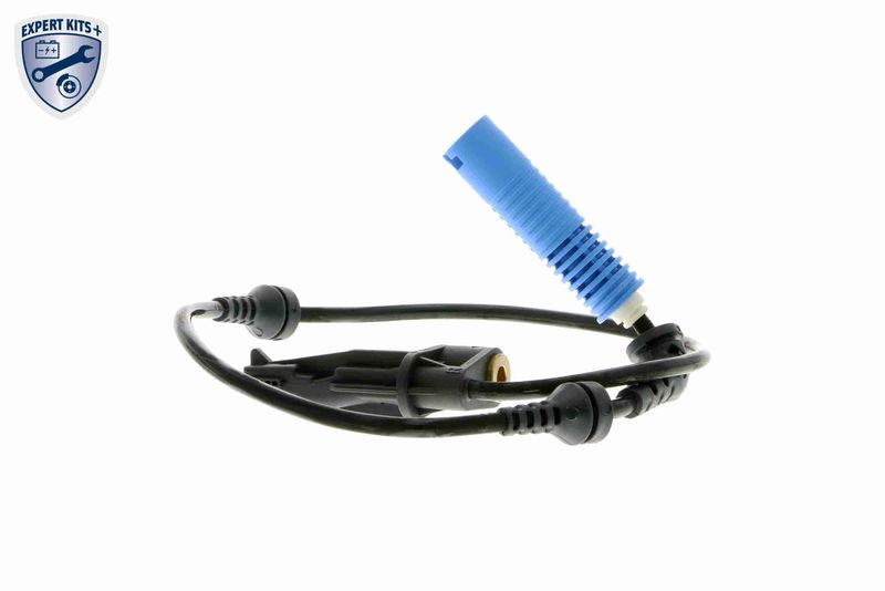 VEMO V20-72-0492 Sensor, wheel speed