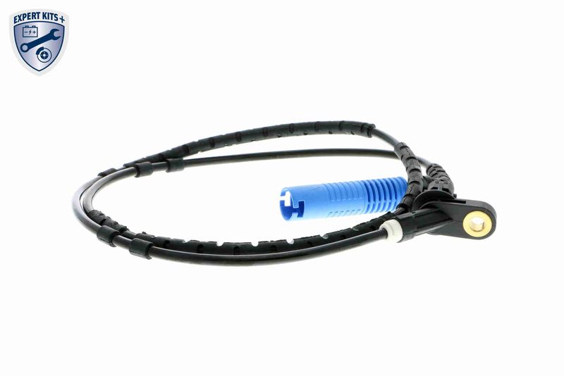 VEMO V20-72-0493 Sensor, wheel speed