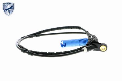 Sensor, wheel speed VEMO V20-72-0493