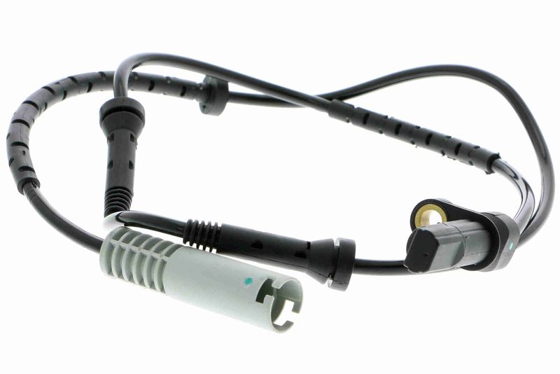 VEMO V20-72-0494 Sensor, wheel speed