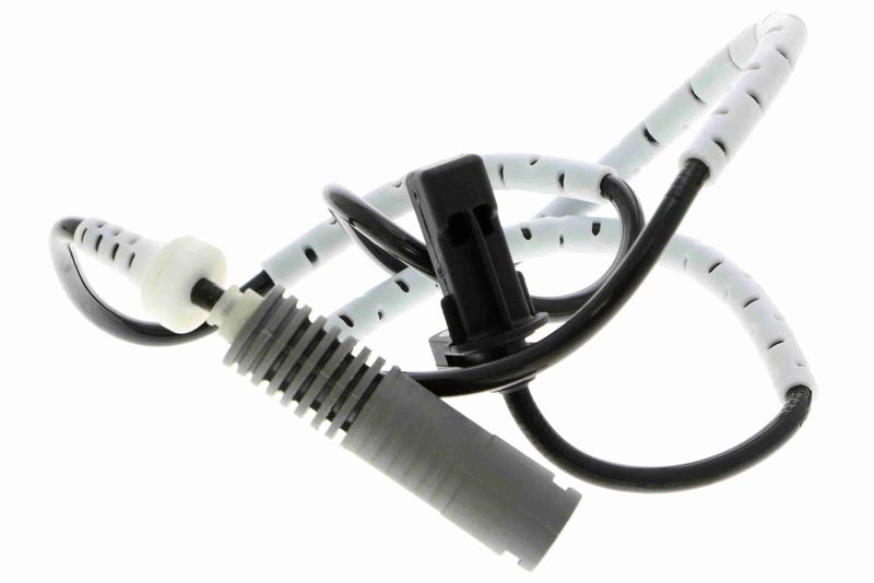 VEMO V20-72-0497 Sensor, wheel speed
