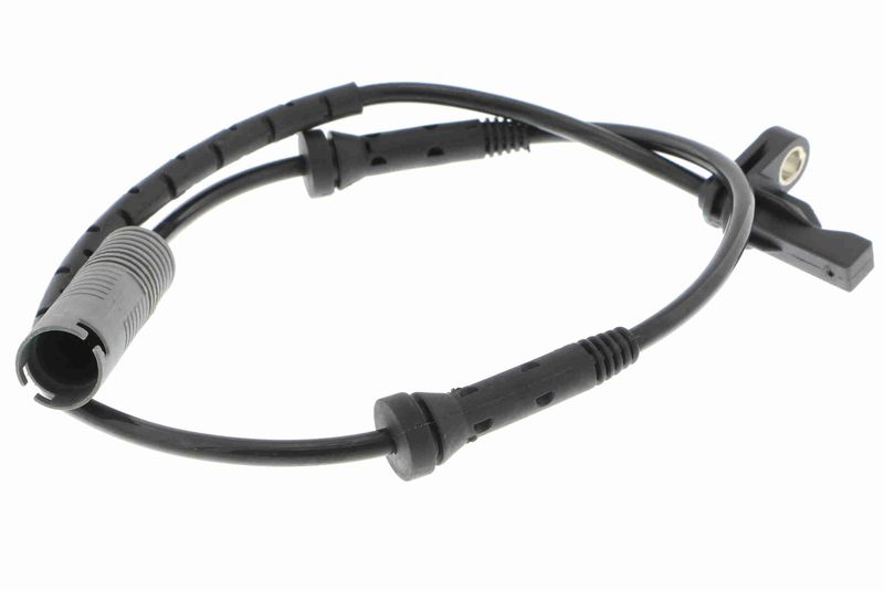 VEMO V20-72-0498 Sensor, wheel speed