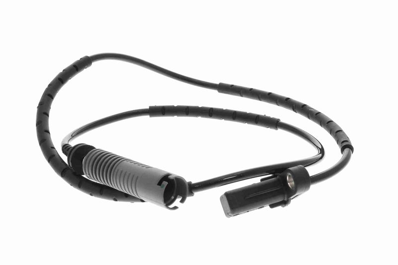 VEMO V20-72-0499 Sensor, wheel speed