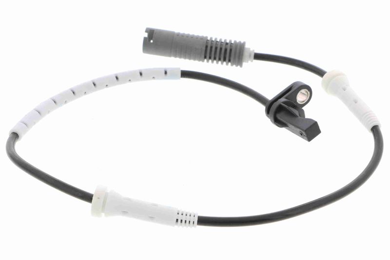 VEMO V20-72-0500 Sensor, wheel speed