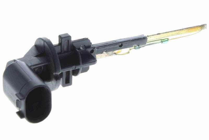 VEMO V20-72-0501 Sensor, coolant level