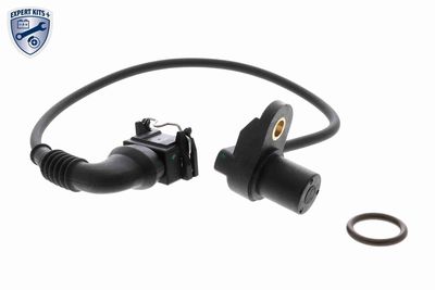 Sensor, RPM VEMO V20-72-0504