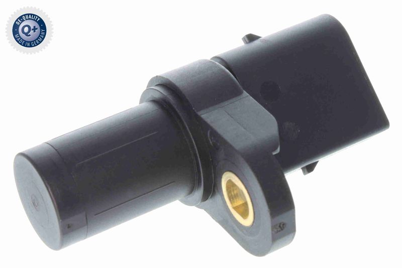 VEMO V20-72-0505 Sensor, crankshaft pulse