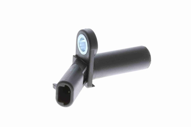 VEMO V20-72-0506 RPM Sensor, automatic transmission