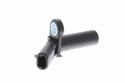 RPM Sensor, automatic transmission VEMO V20-72-0506