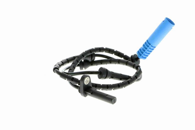 VEMO V20-72-0507 Sensor, wheel speed